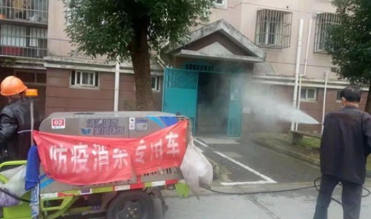 苏州疫情动态实时播报最新？2022苏州疫情进出苏州最新规定苏州疫情严重吗能不能去