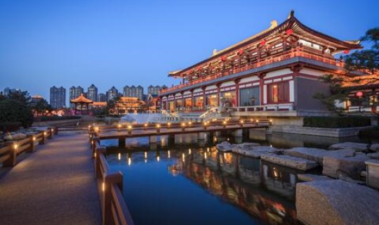 西安近期会不会封城？2021西安封城一共多少天