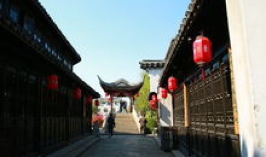 张家港3例 张家港的民俗 张家港3例 张家港的民俗