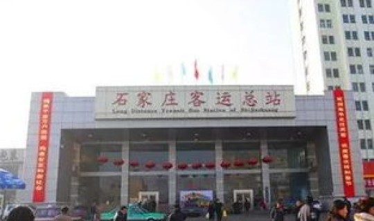 石家庄鹿泉新冠疫情最新消息？石家庄鹿泉医院