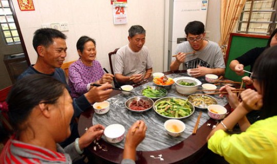 西安聚餐人数限制，西安聚餐环境好的餐厅