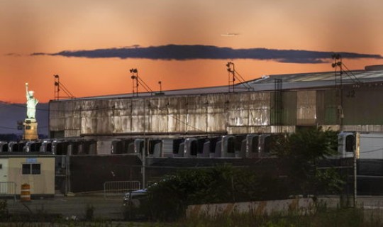 二连浩特隔离政策 二连浩特新冠疫情最新公告 二连浩特隔离政策 二连浩特新冠疫情最新公告