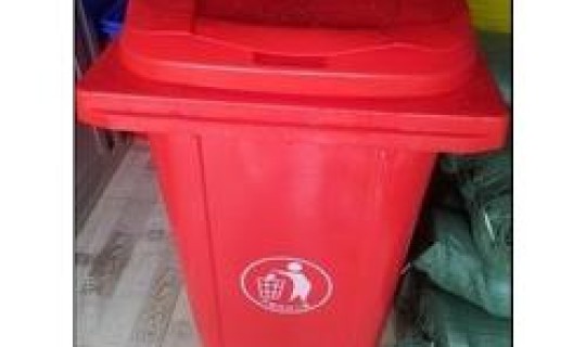 智能垃圾桶批发厂家，塑料桶生产厂家电话和价格