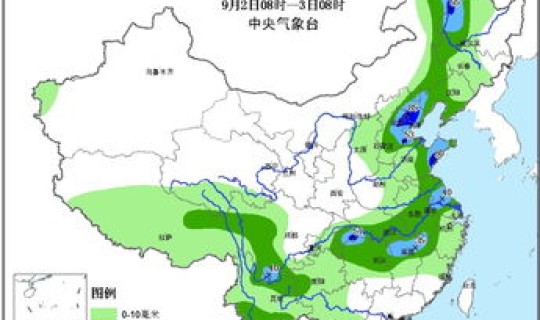 浙江省绍兴上虞市天气？上虞春节天气预报