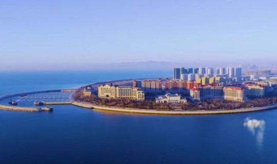 山东青岛疫情是真的吗 疫情什么时候有的 山东青岛疫情是真的吗 疫情什么时候有的