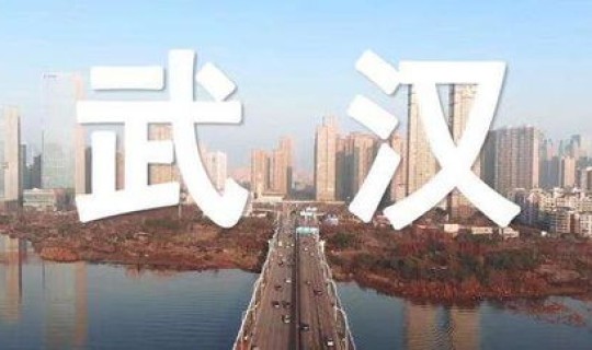 金山疫情最新情况今天封城了吗 武汉疫情什么时候封城