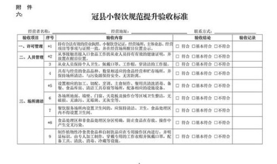 防疫措施制度?防疫防控措施方案 防疫措施制度?防疫防控措施方案
