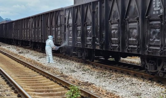 贵阳新增疫情最新消息(贵阳现在有疫情吗)