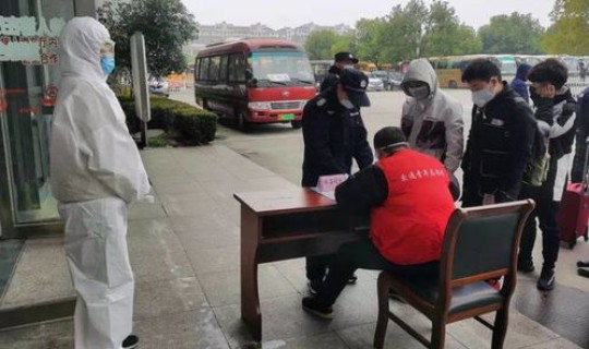 福建本轮疫情梳理(福建本轮疫情三个特点)