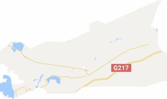 阿克苏阿拉尔搬迁情况？阿拉尔2030城市规划图