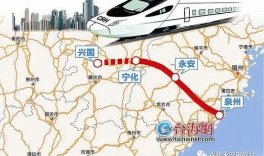 江西反阳？江西偏南还是偏北