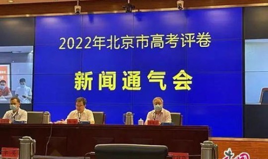 河南郑州最新新闻事件 河南新闻