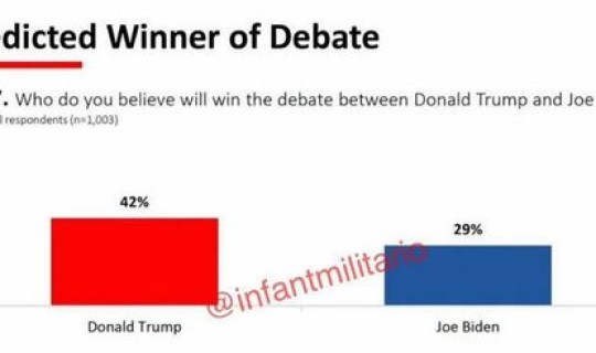 美大选最新状况，2024美国大选谁能赢