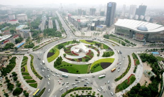 长沙是武汉吗？长沙武汉是一个省吗