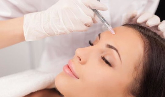 核酸检测阳性会不会传染 核酸阳性表示什么意思