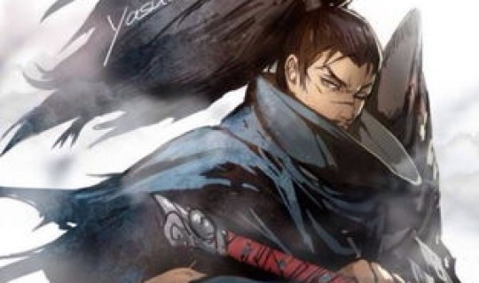 魔道pve连招？魔道功法排名