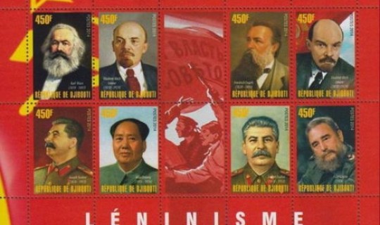 2021非武汉市民票景点门票 武汉 景点