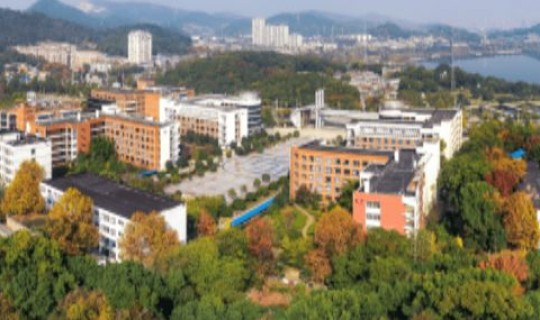 2021河南最新传染病毒情况表，2021年什么病毒传播的最厉害