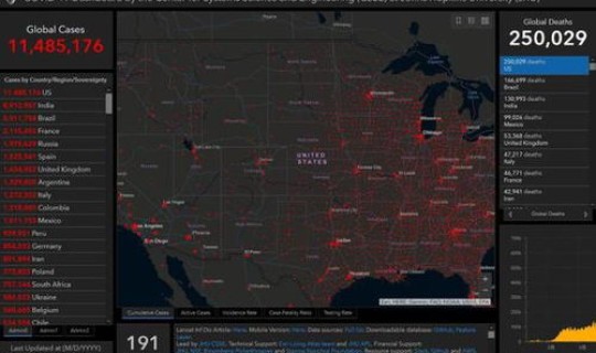 贵州疫情最新情况数据统计(各地疫情情况) 贵州疫情最新情况数据统计(各地疫情情况)