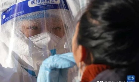 黑龙江有疫情患者吗 黑龙江多少艾滋病患者