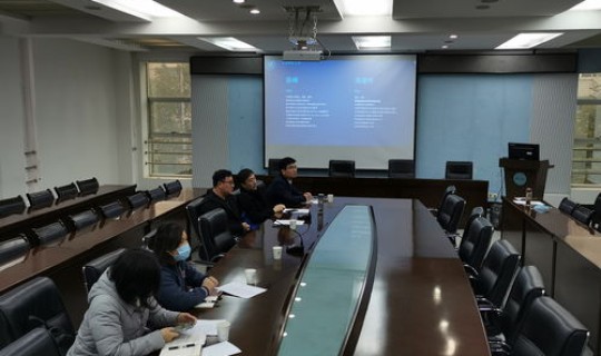 韶关疾病预防中心 招丽？南京疾病预防控制中心