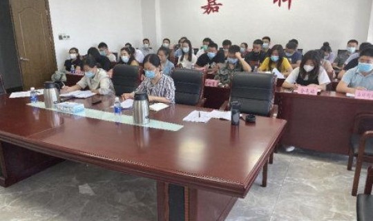 济宁市疫情防控公告，济宁市疫情最新消息今天