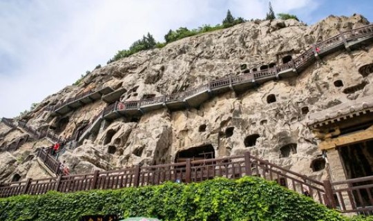 河南一家五口(河南五胞胎最新视频)