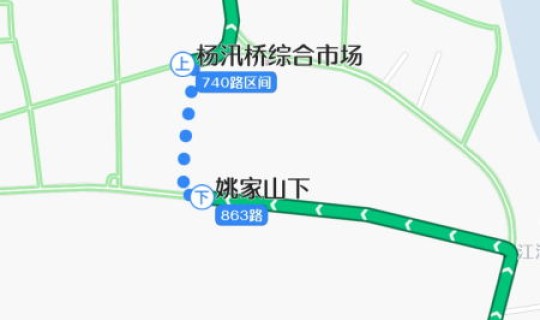 绍兴新增1例在哪个区(浙江省绍兴市柯桥区)