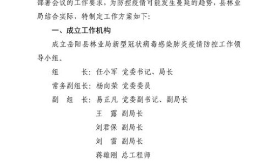 湖南岳阳确诊新型肺炎？湖南岳阳疫情最新情况