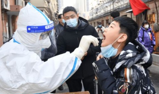 郑州疫情哪一天？郑州疫情最早发现时间