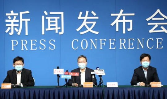 苏州4例新型肺炎 苏州疫情最新情况