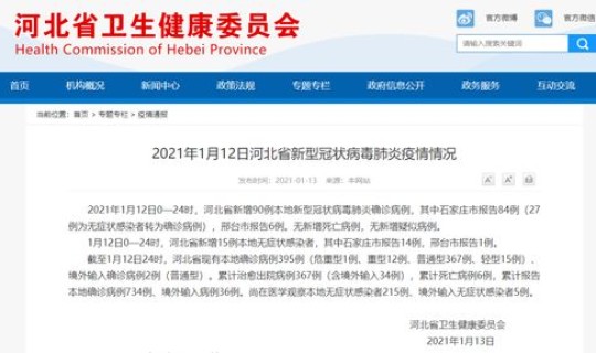 黑龙江新增确诊行程轨迹公布(记录行程轨迹的app)