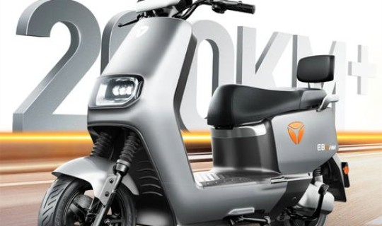 雅迪电动车2014年所有车型(2014年雅迪全部车款图片)