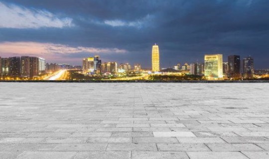 郑州又要封城了吗 郑州又被称为什么城