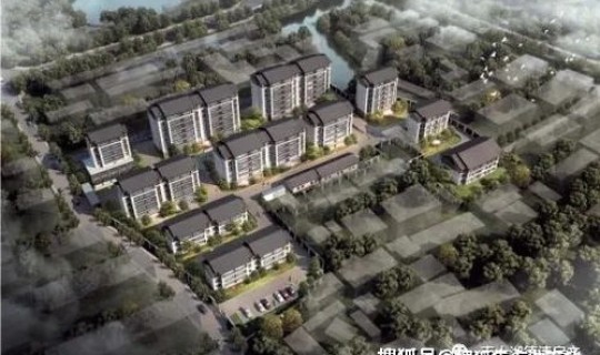 长沙感染科医院哪个好，长沙市传染病医院电话号码是多少