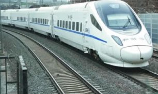 新疆火车停运多久恢复运行 新疆物流停运时间