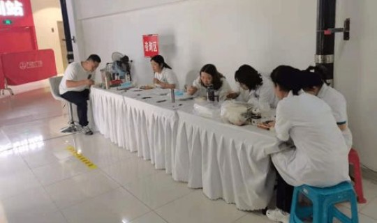 2021新疆防疫最新规定 新疆疾控中心疫苗接种服务