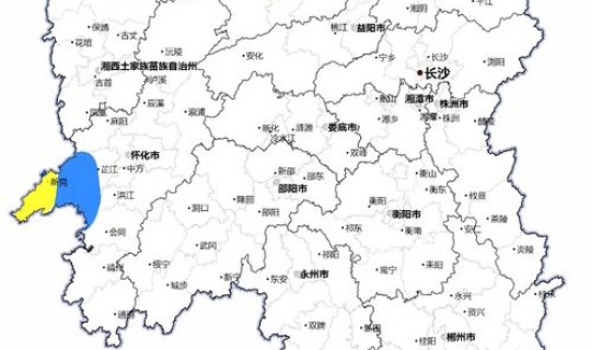 菏泽今天有雨吗菏泽几点下雨 今天下雨的准确时间