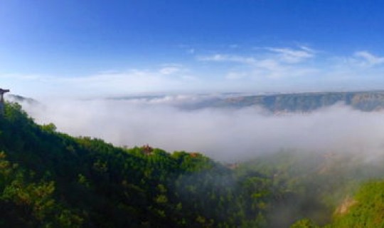 葛仙山简介?葛仙山最经典的一句 葛仙山简介?葛仙山最经典的一句
