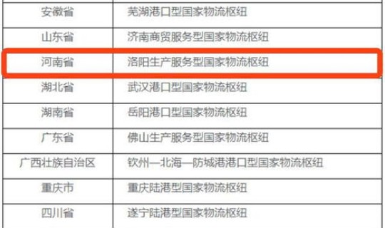 青岛高风险地区查询最新名单?银行高风险国家名单 青岛高风险地区查询最新名单?银行高风险国家名单