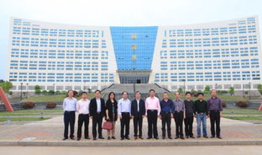 广东外语外贸大学代码江西 江西外语外贸职业学院科研处