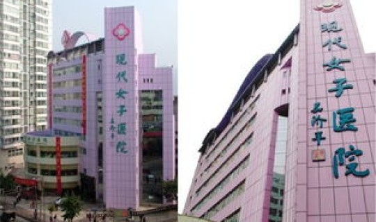 韩国首尔不孕不育医院排名？首尔整形医院排名