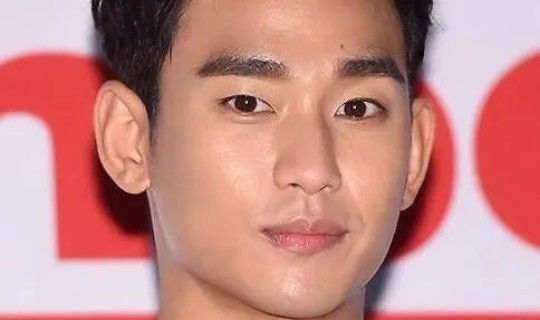 韩国感染新冠的明星名单，韩国人患病最高的病