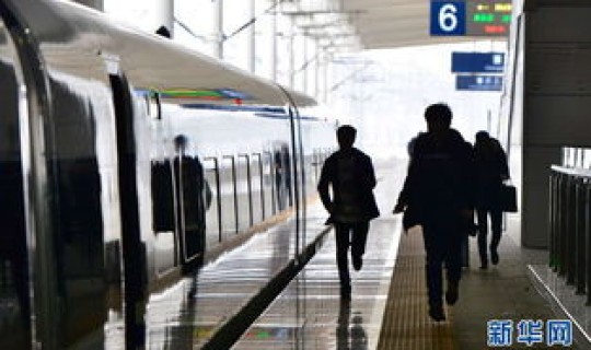 离京 火车 核酸？北京火车站核酸检测