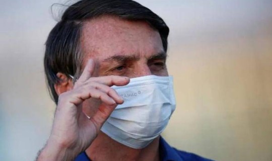 西安市 新冠肺炎(新冠性肺炎症状)