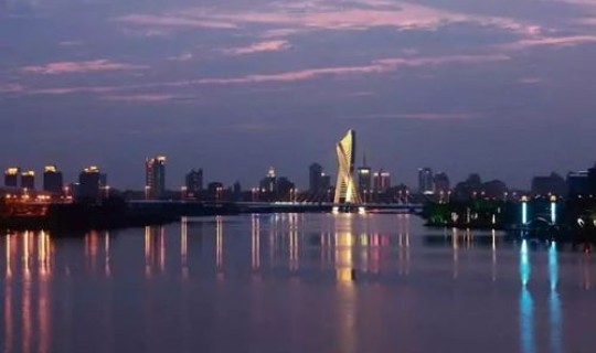 江苏宜兴最新消息 江苏宜兴