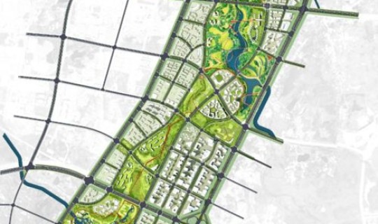 成都怡心湖开放时间，双流怡心湖属于郊区吗