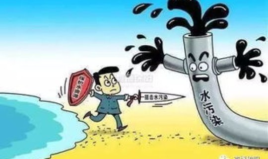 绵阳市防疫措施最新？四川绵阳最新防疫政策