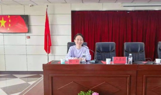 郑州市六院第一例，郑州市三院是不是三甲