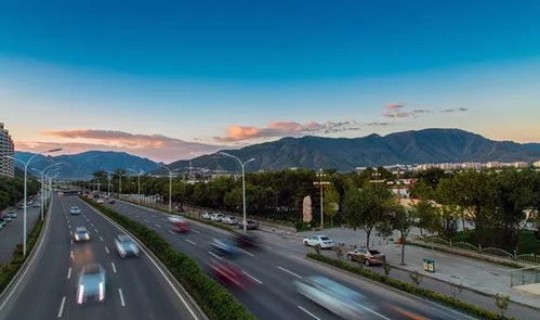 石家庄限号2020最新限号9月？石家庄限号2022年9月最新限号时间表